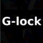 G-LOCK