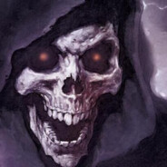 我是无敌手雷大王