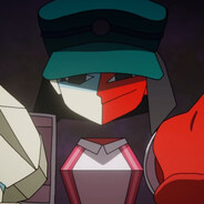 мастер фида