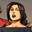 EyelessMaggot's Avatar