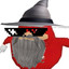 Ugandalf