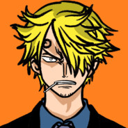 秋水共长天一色