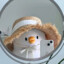 ℂharlie 𝔹ánh 𝔹ao