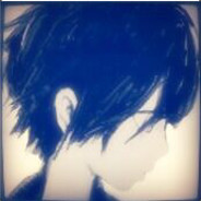 罗迪丶芒果太郎