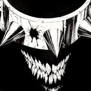 哥谭市五星市民