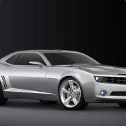 Vince - steam id 76561197971060191