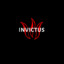 It&#039;s Invictus