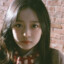 송지후