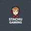 Stachu GAMING