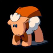 Herkules25 - steam id 76561197970951309