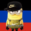 Толян Наумов