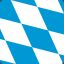 [-bdsm-] bavaria