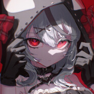 蟹堡王没有派对