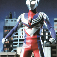 FromSoftware受虐狂