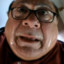 Daniel DeVito