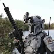 Huntsman - steam id 76561197971688040