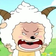 杀我自动下载原神