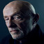 Mike Ehrmantraut