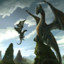 DRAGONS_BLOOD