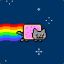 NyaN_caT