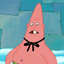 Pinhead Larry