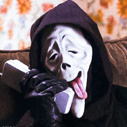 kkUShh - steam id 76561198323864786