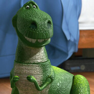 Rex
