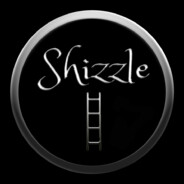 Shizzle™ avatar