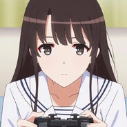 接着奏乐接着舞