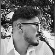 Canımmbennnefeeeee - steam id 76561198404706857