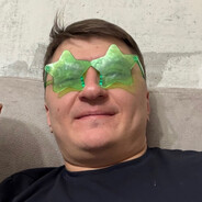 Zамир Zарусов