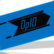 Dp10