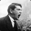 Michael Collins