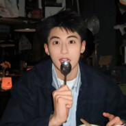 阿乐不吃恋爱的苦