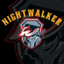 nightwalker757