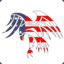 Avatar of American Eagle