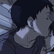 爱冒险的二次元男酮张