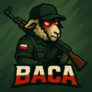 baca avatar