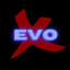 Evo✗