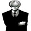 nightplayer