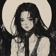 Ximi