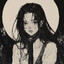 Ximi