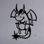 beasty's avatar
