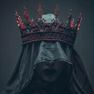 K8