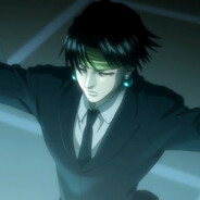 weedarmata - steam id 76561198440217533