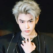 AAA大碗宽面批发