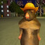 MrRamone