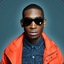 Tinie Tempah