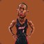 bestwade