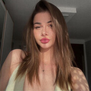 Kinga